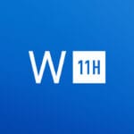 Windows 11 Home Retail Key