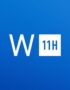 Windows 11 Home Retail Key