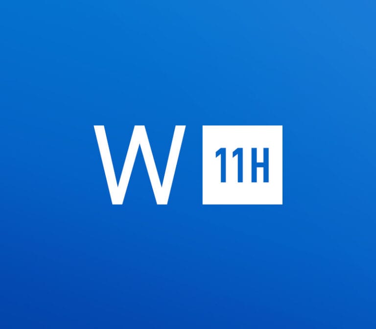 Windows 11 Home Retail Key
