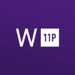 Windows 11 Professional Retail Key
