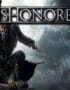Dishonored PC Steam CD Key