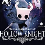 Hollow Knight PC Steam CD Key