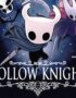 Hollow Knight PC Steam CD Key