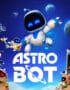Astro Bot PS5 Access