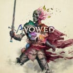 Avowed Xbox Series X|S / PC CD Key