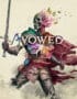 Avowed Xbox Series X|S / PC CD Key