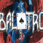 Balatro PC Steam CD Key