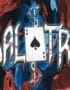 Balatro PC Steam CD Key