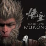 Black Myth: Wukong RoW PC Steam CD Key