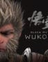 Black Myth: Wukong RoW PC Steam CD Key