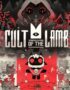 Cult of the Lamb Steam CD Key