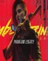 Cyberpunk 2077 - Phantom Liberty DLC GOG CD Key