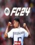 EA Sports FC 24 PC EA App CD Key
