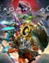 Exoprimal Steam CD Key