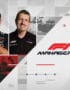 F1 Manager 2023 Steam CD Key