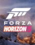 Forza Horizon 5 PS5 Account