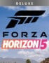 Forza Horizon 5 Deluxe Edition PS5 Account
