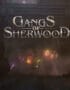 Gangs of Sherwood Steam CD Key