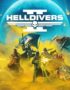 HELLDIVERS 2 PC Steam CD Key