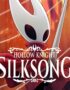 Hollow Knight: Silksong PC Steam CD Key