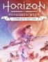 Horizon Forbidden West: Complete Edition PC Steam CD Key