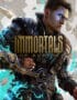 Immortals of Aveum Steam CD Key