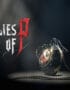 Lies of P PC Steam CD Key