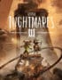 Little Nightmares III PC Steam CD Key