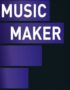 MAGIX Music Maker 2024 Digital Download CD Key