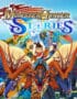 Monster Hunter Stories EU PC Steam CD Key
