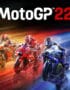 MotoGP 22 PS4/PS5 Access
