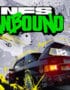 Need for Speed Unbound PC Steam Account