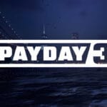 PAYDAY 3 Steam CD Key
