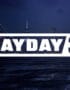 PAYDAY 3 Steam CD Key