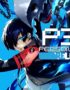 Persona 3 Reload EU PC Steam CD Key