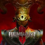 Remnant II PC Steam CD Key