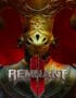 Remnant II PC Steam CD Key