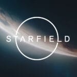 Starfield PC Steam CD Key
