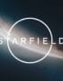 Starfield PC Steam CD Key