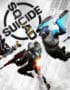 Suicide Squad: Kill the Justice League PC Steam CD Key