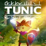 TUNIC Steam CD Key
