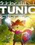 TUNIC Steam CD Key