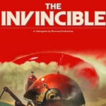 The Invincible PC Steam CD Key
