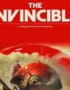 The Invincible PC Steam CD Key