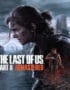 The Last of Us Part 2 Remastered RoW PC Steam CD Key
