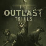 The Outlast Trials PC Steam CD Key