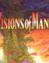 Visions of Mana PC Steam CD Key