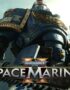 Warhammer 40,000: Space Marine 2 PC Steam CD Key
