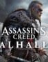Assassin's Creed Valhalla PC Steam CD Key