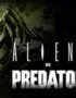 Aliens Vs. Predator Steam CD Key